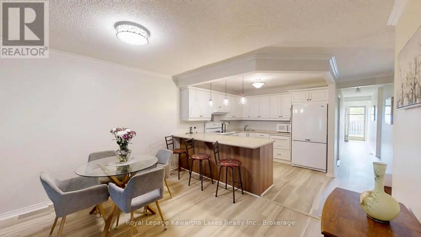 6 - 234 Water Street — photo 9 of 39