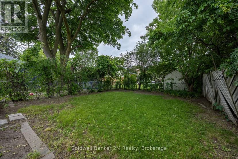 152 Taunton Road W — photo 36 of 36