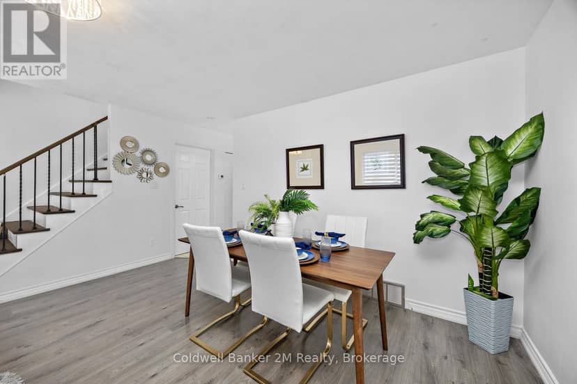 152 Taunton Road W, Oshawa, photo 7