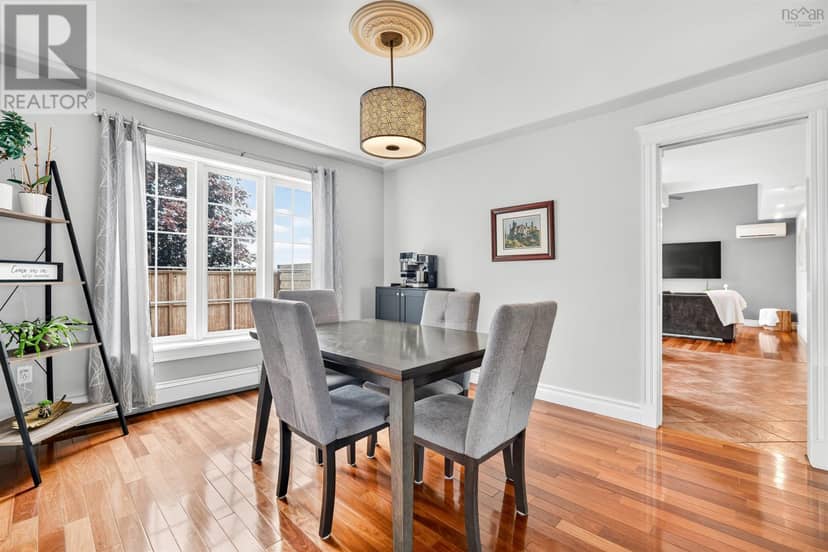 97 Tenon Drive, Millwood — photo 16 of 40