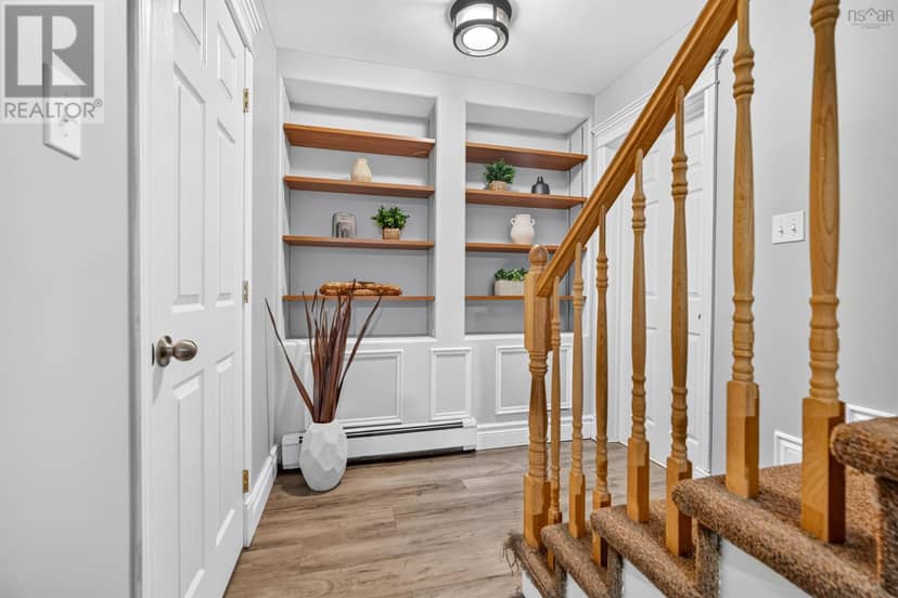 97 Tenon Drive, Millwood — photo 33 of 40