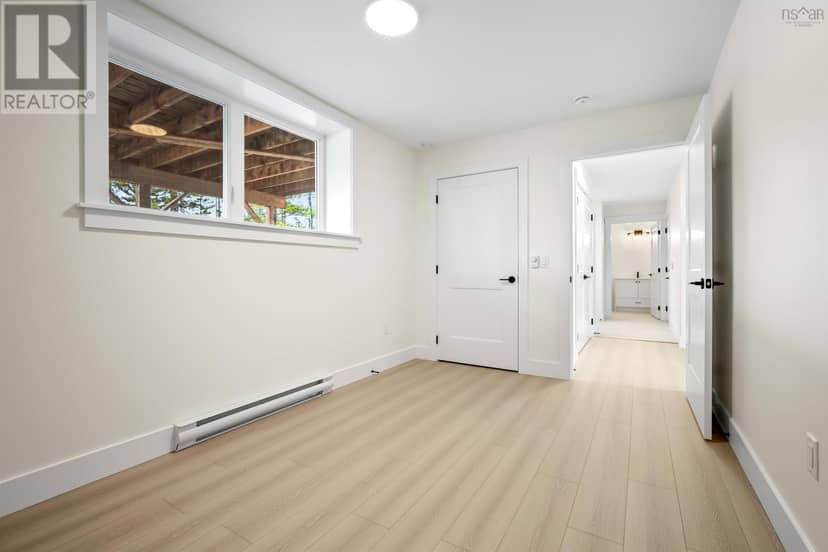 Lot 747 730 Celebration Drive, Kinloch Estates — photo 37 of 40