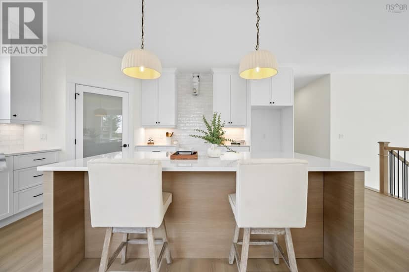 Lot 747 730 Celebration Drive, Kinloch Estates — photo 16 of 40