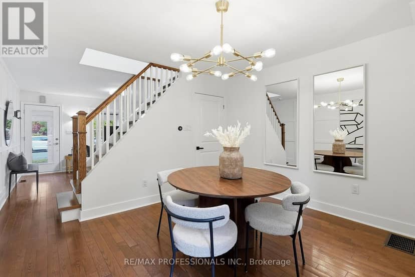 81 Alton Avenue — photo 16 of 40