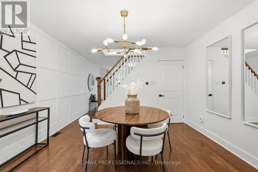 81 Alton Avenue — photo 17 of 40
