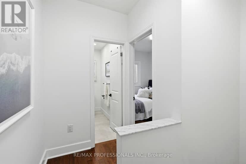 81 Alton Avenue — photo 19 of 40