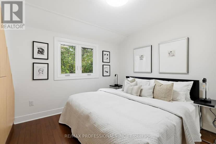81 Alton Avenue — photo 21 of 40