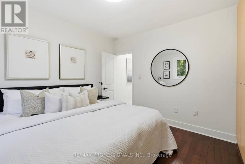 81 Alton Avenue — photo 22 of 40