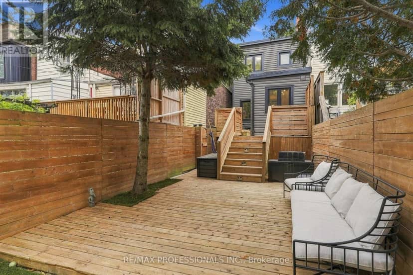 81 Alton Avenue — photo 40 of 40