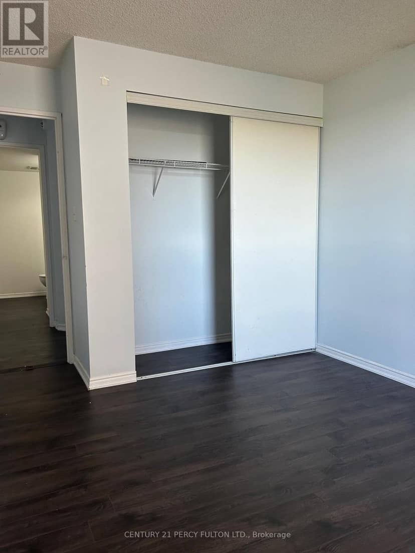 709 - 480 McLevin Avenue — photo 10 of 11