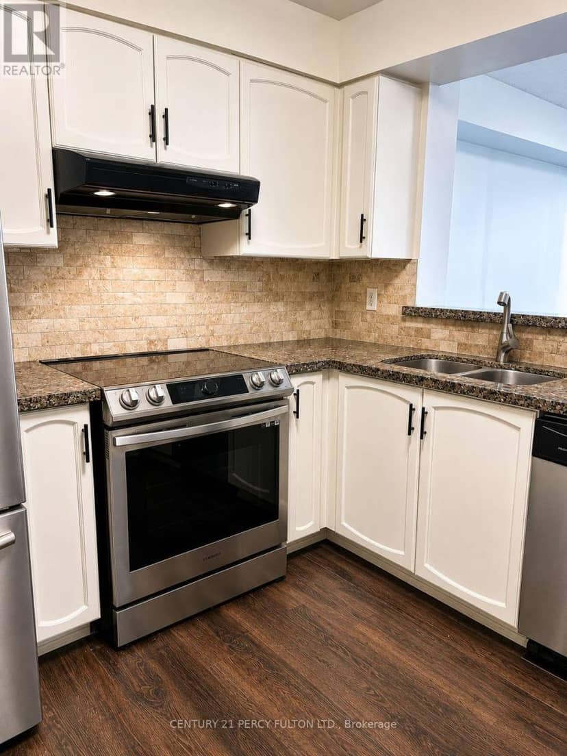 709 - 480 McLevin Avenue, Toronto, photo 3