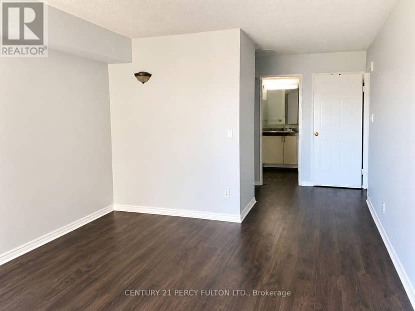 709 - 480 McLevin Avenue, Toronto, photo 7