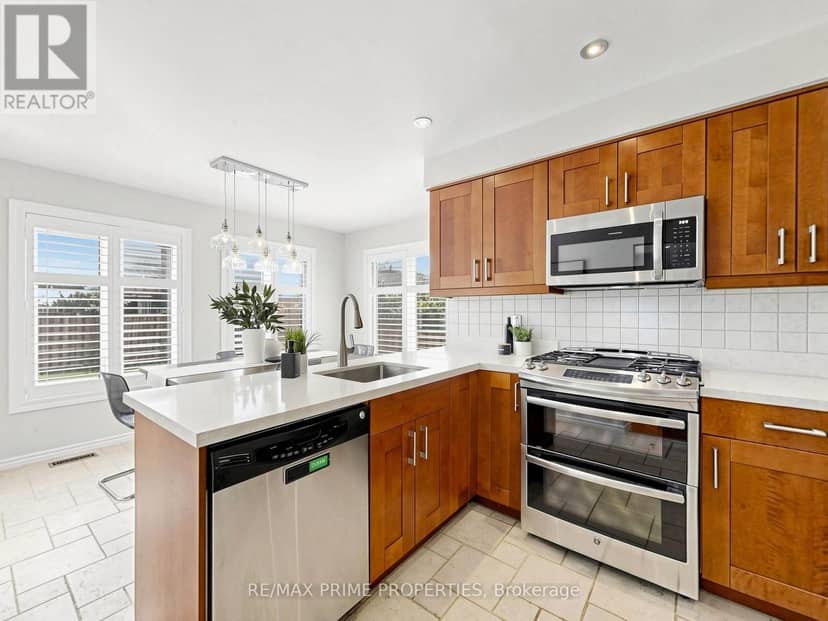 29 Redmond Drive — photo 11 of 40