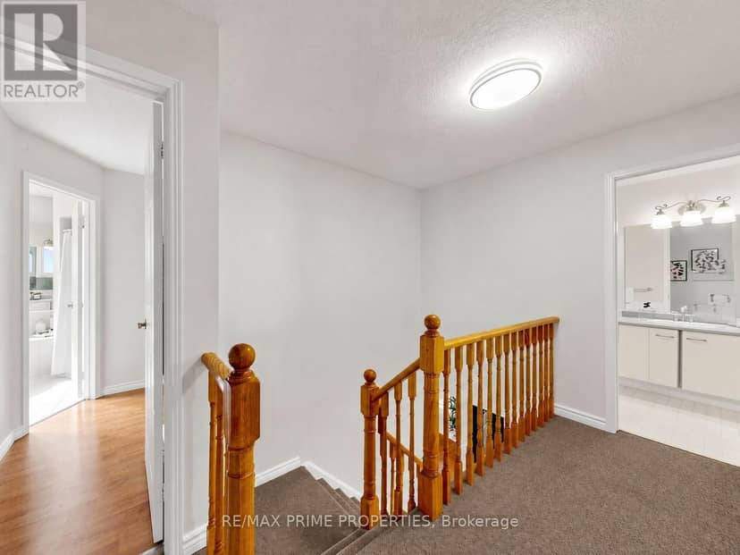 29 Redmond Drive — photo 17 of 40