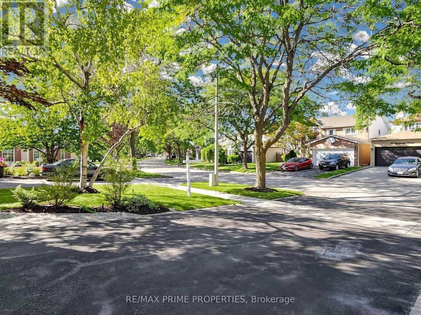 29 Redmond Drive, Ajax, photo 3