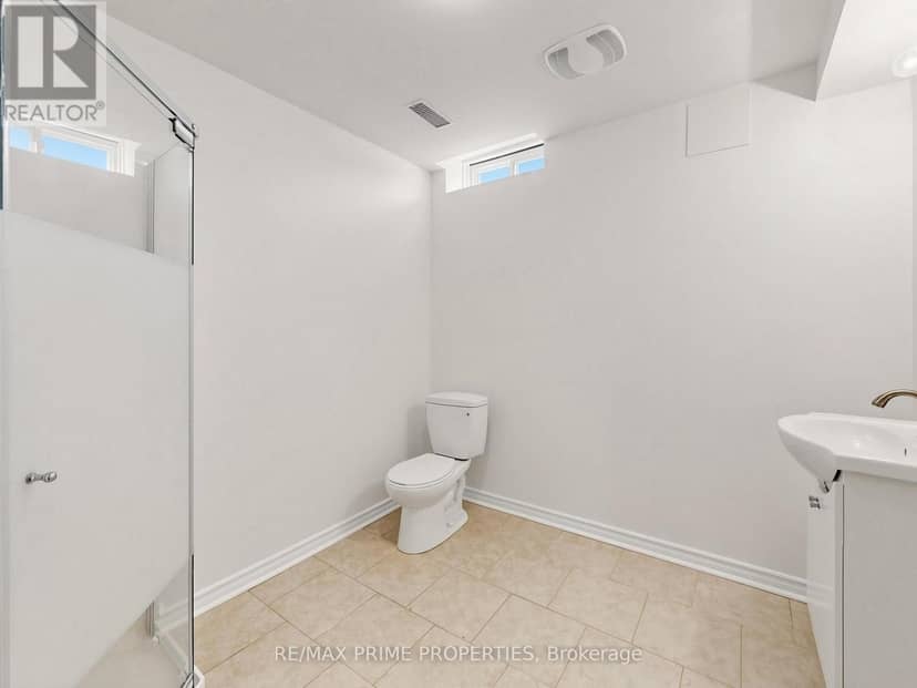 29 Redmond Drive — photo 32 of 40