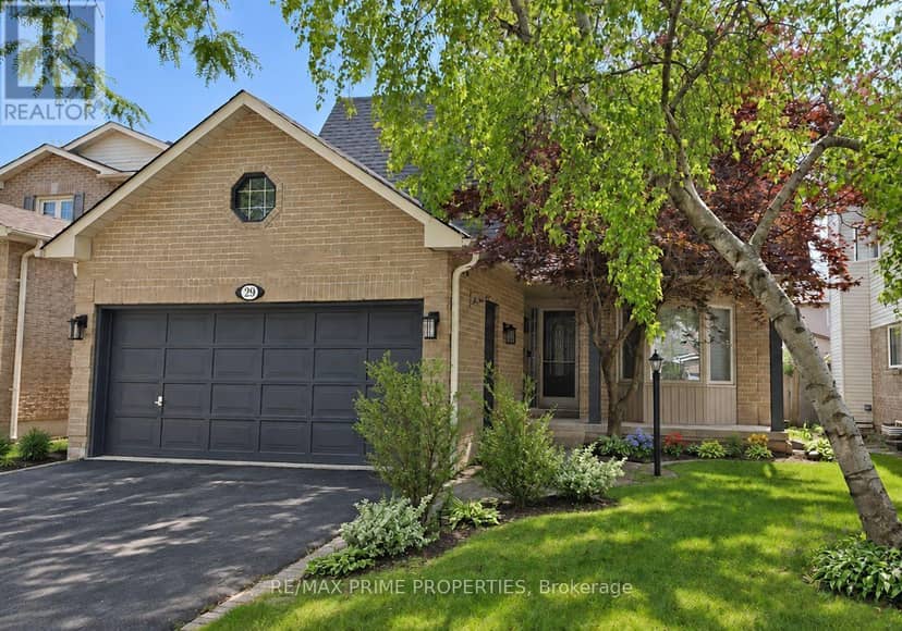 29 Redmond Drive — photo 38 of 40
