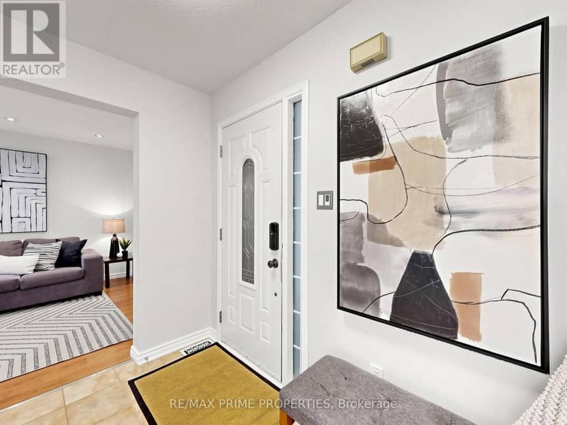 29 Redmond Drive, Ajax, photo 4