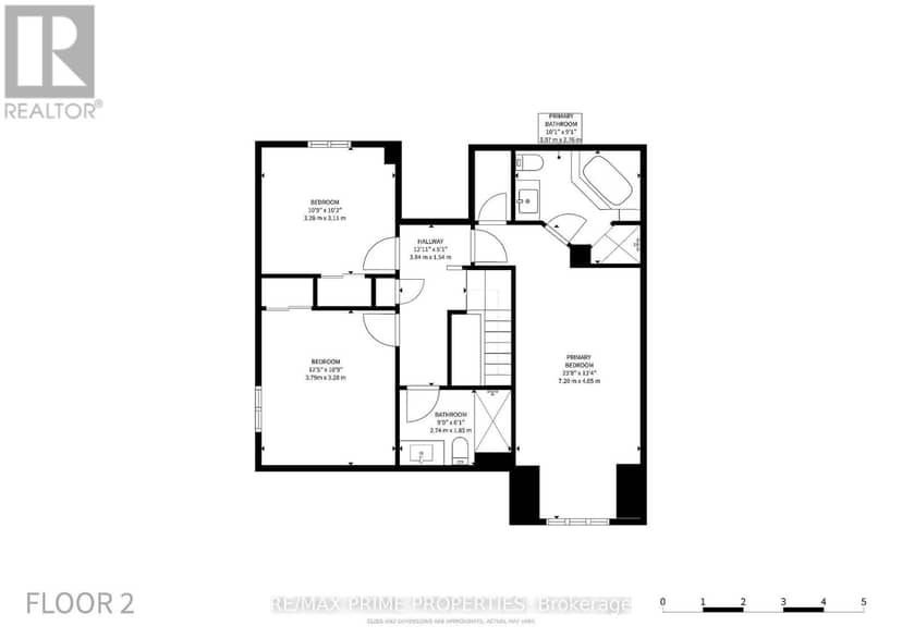 29 Redmond Drive — photo 40 of 40