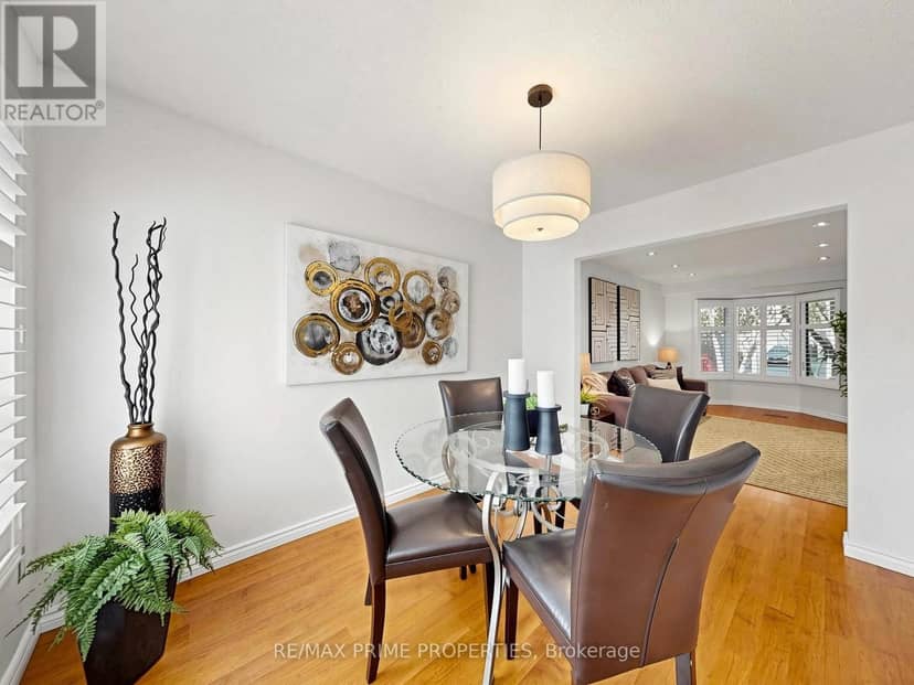 29 Redmond Drive, Ajax, photo 8