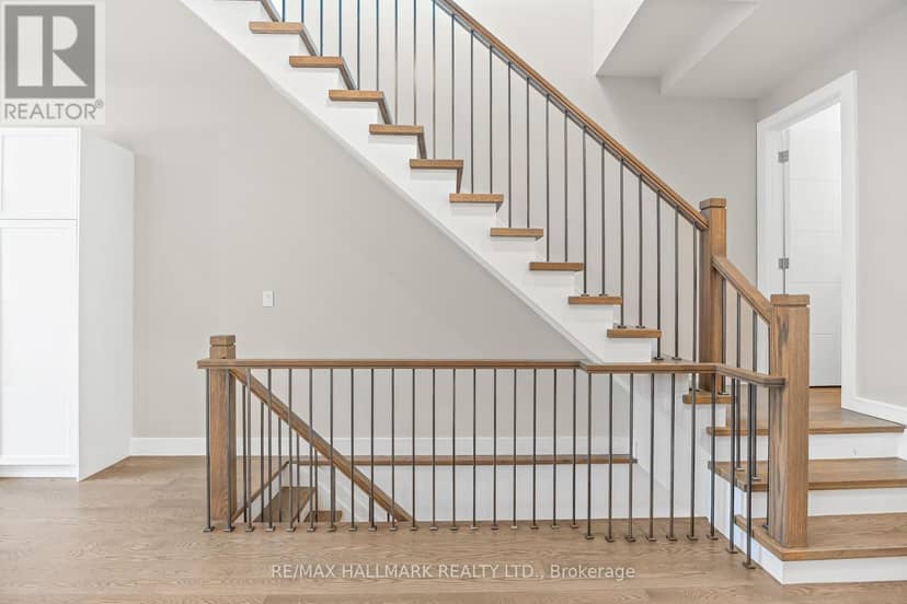 9B Linton Avenue S — photo 20 of 40