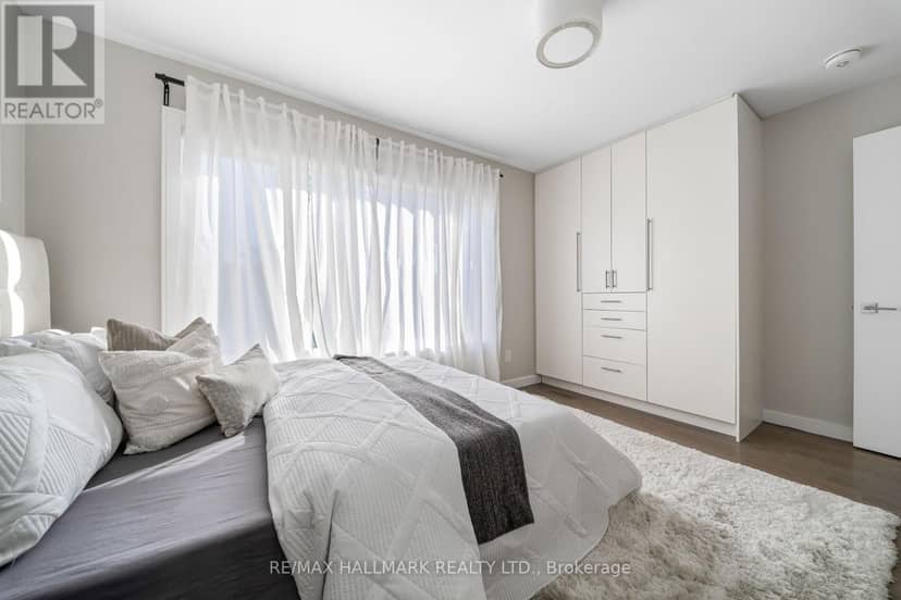 9B Linton Avenue S — photo 35 of 40