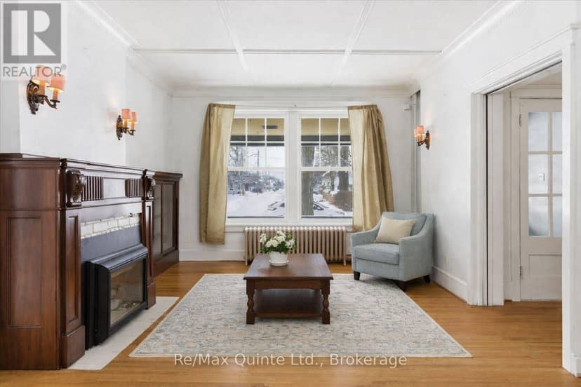 219 East Street — photo 20 of 40