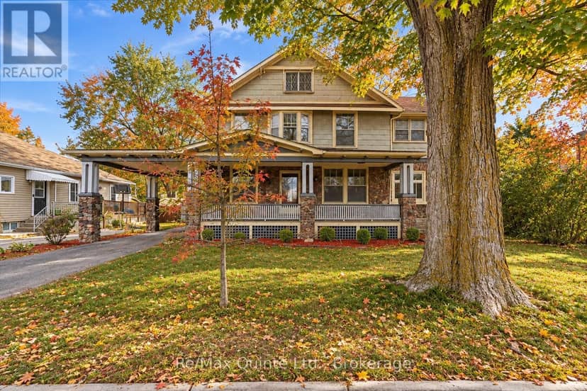 219 East Street, Greater Napanee, photo 4
