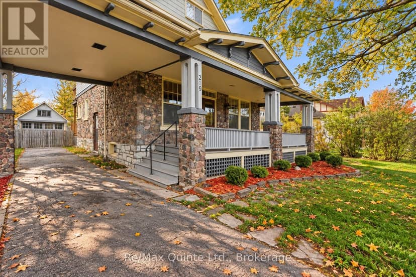 219 East Street, Greater Napanee, photo 5