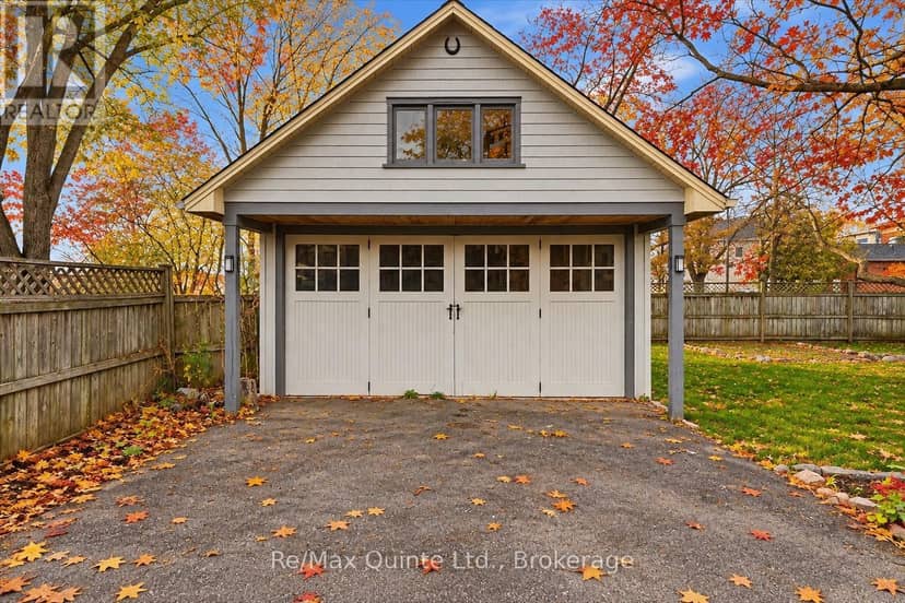 219 East Street, Greater Napanee, photo 7