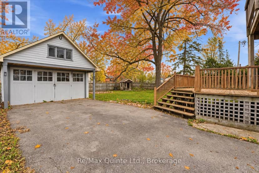 219 East Street, Greater Napanee, photo 8