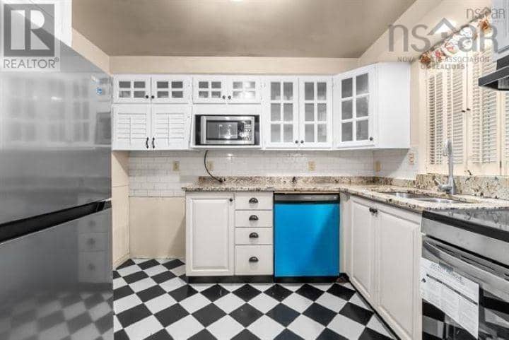 205 61 Nelsons Landing Boulevard — photo 12 of 40