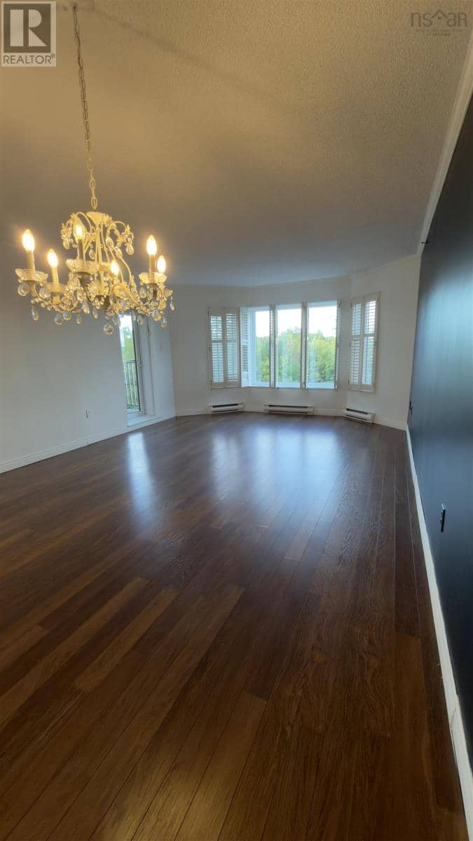 205 61 Nelsons Landing Boulevard — photo 16 of 40