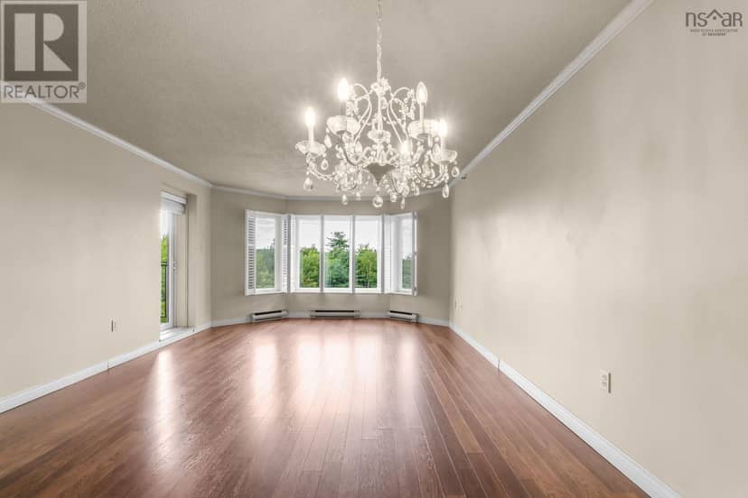 205 61 Nelsons Landing Boulevard — photo 21 of 40