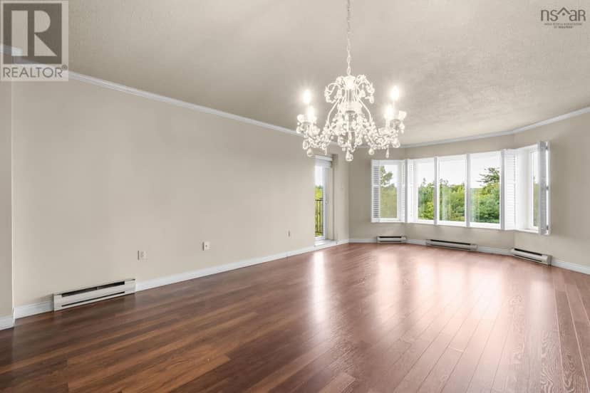 205 61 Nelsons Landing Boulevard — photo 19 of 40