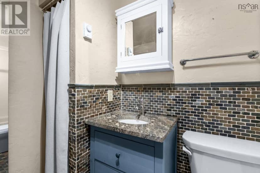 205 61 Nelsons Landing Boulevard — photo 36 of 40