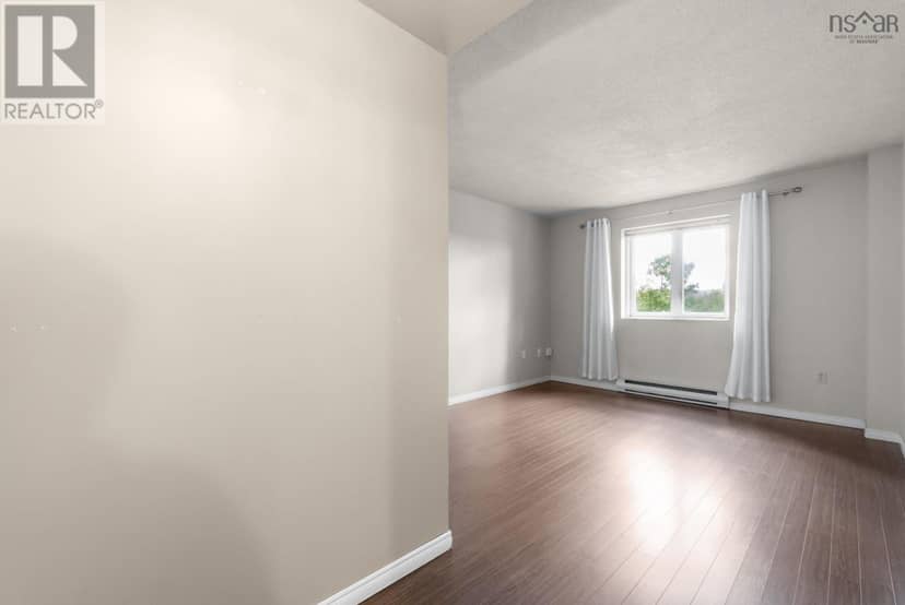 205 61 Nelsons Landing Boulevard — photo 33 of 40