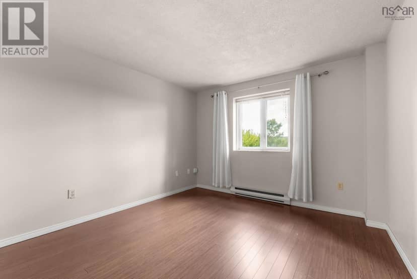 205 61 Nelsons Landing Boulevard — photo 34 of 40