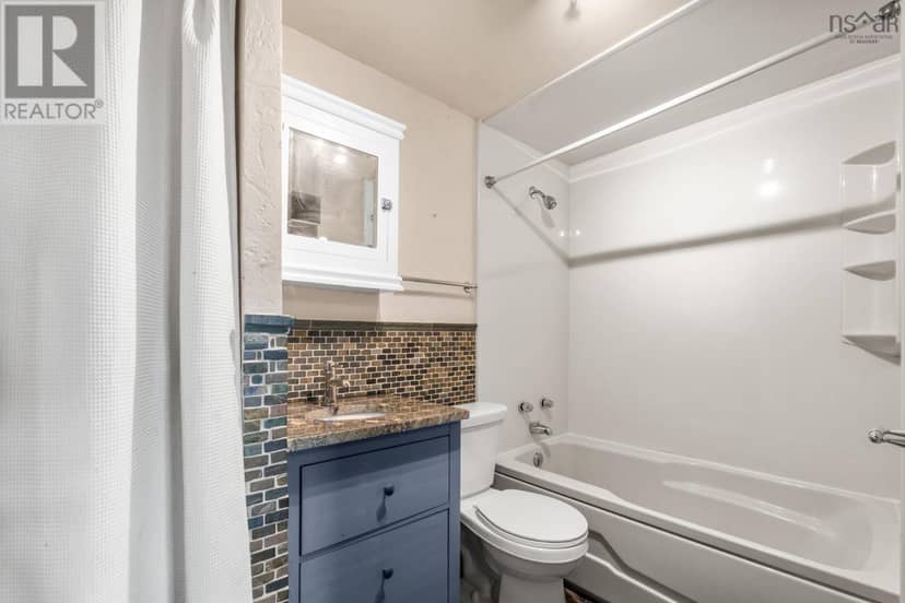 205 61 Nelsons Landing Boulevard — photo 37 of 40