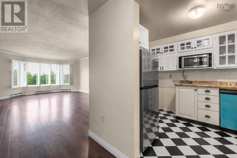 205 61 Nelsons Landing Boulevard, Bedford, photo 8
