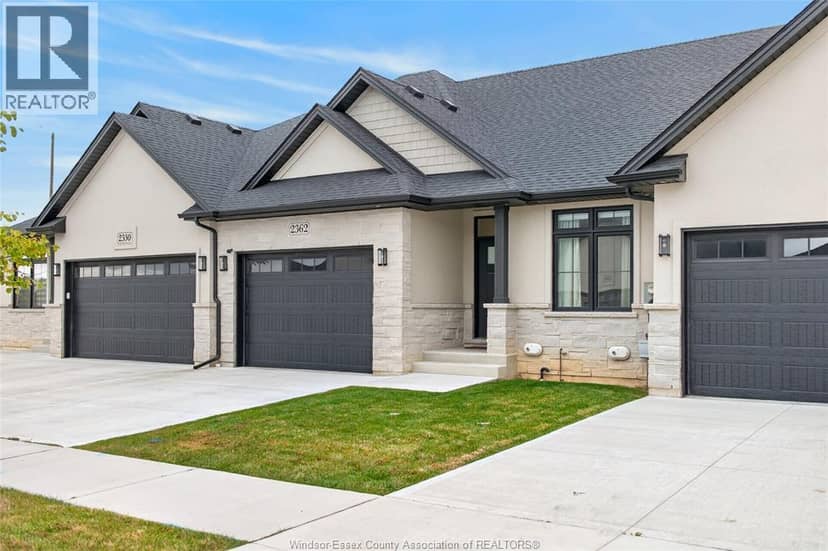 2362 Barkley AVENUE — photo 2 of 33