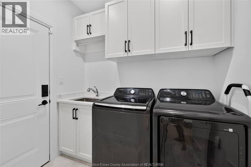 2362 Barkley AVENUE — photo 19 of 33
