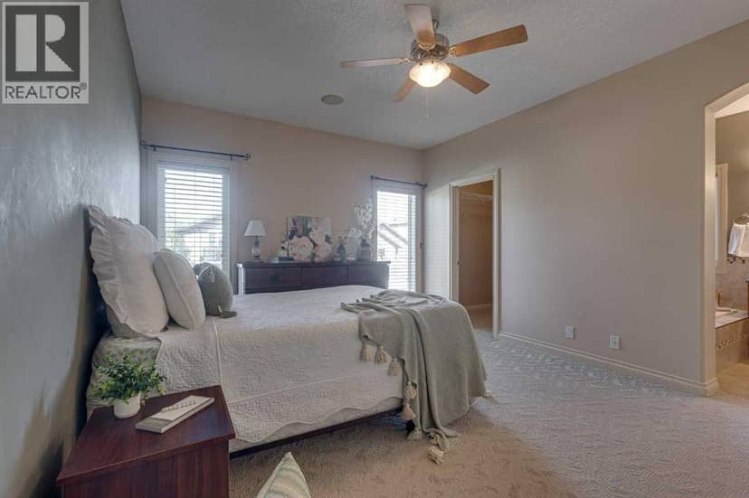 47 Webster Drive — photo 21 of 40