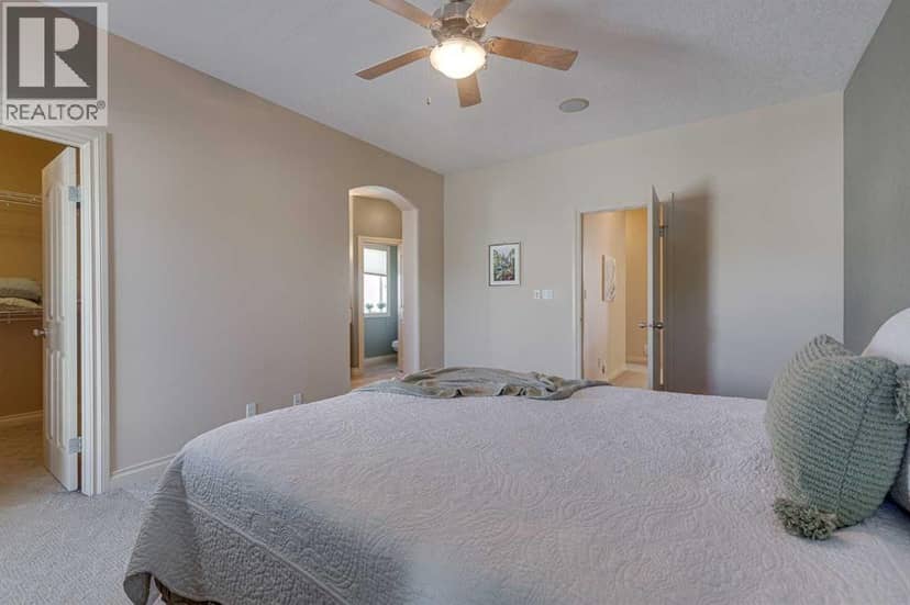 47 Webster Drive — photo 23 of 40