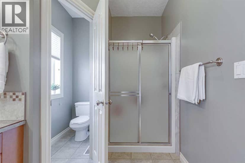 47 Webster Drive — photo 25 of 40