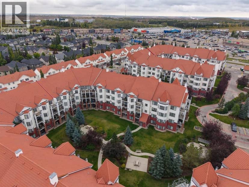 210, 20 Royal Oak Plaza NW, Calgary, photo 3