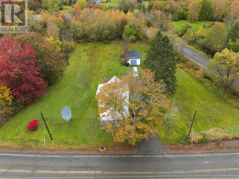 3106 Highway 302 — photo 10 of 40