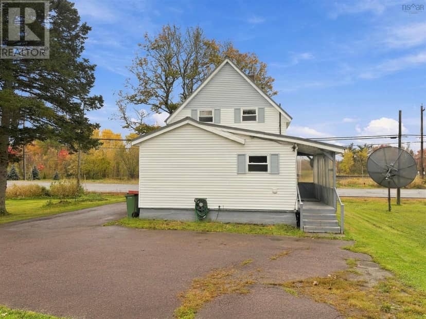 3106 Highway 302, Maccan, photo 5