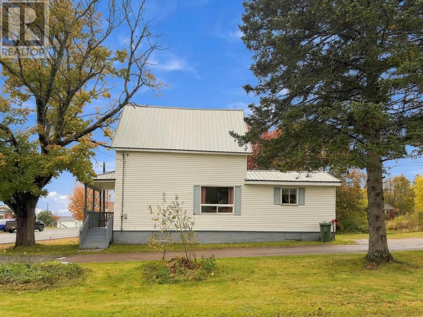 3106 Highway 302, Maccan, photo 4
