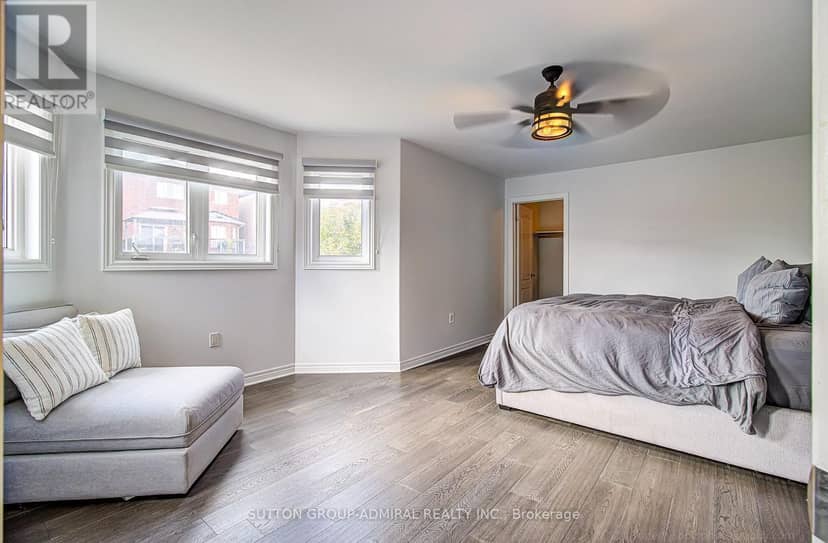 40 Metcalfe Drive — photo 16 of 29